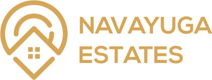 Navayuga Estates